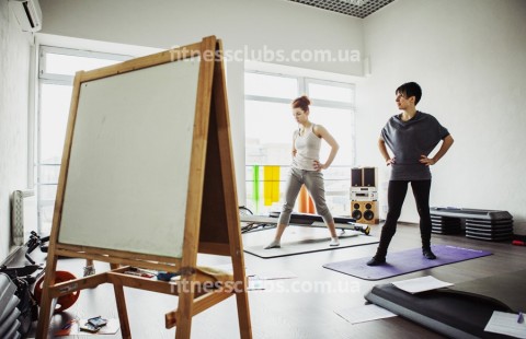 ������ ������ �AliceGood�