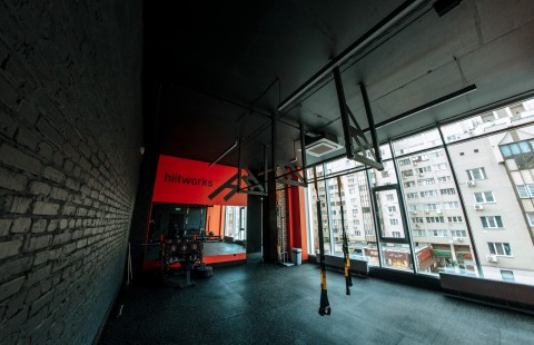 hiitworks Мінська6