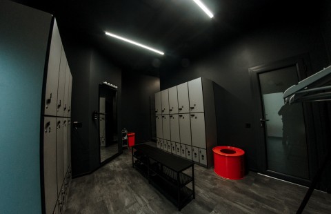 hiitworks Мінська7