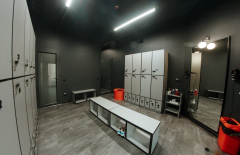hiitworks Мінська8