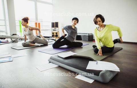 ������ ������ �AliceGood�