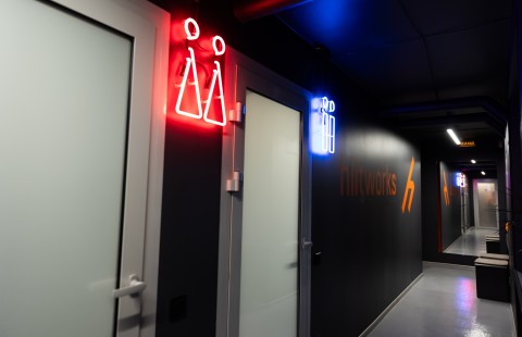 hiitworks Печерськ6