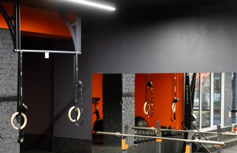 hiitworks Печерськ7