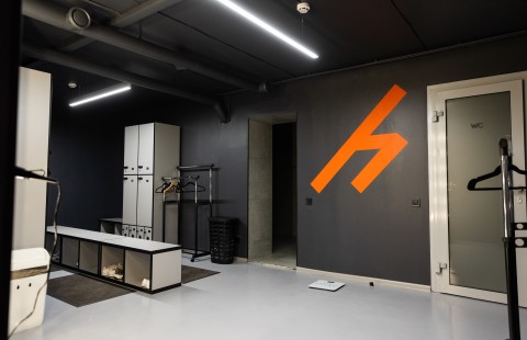 hiitworks Печерськ10