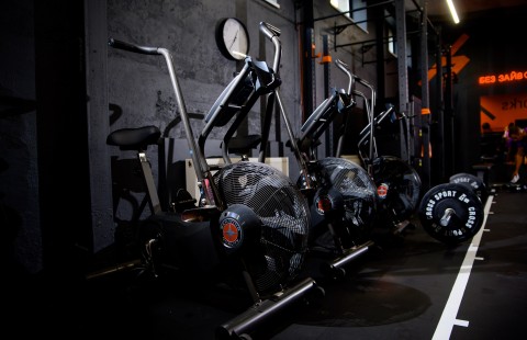 hiitworks Університет5
