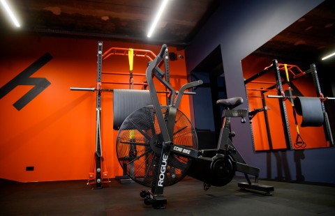 hiitworks Університет8