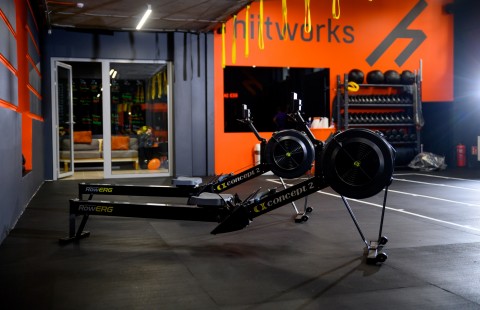 hiitworks Університет9