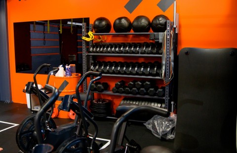 hiitworks Університет10