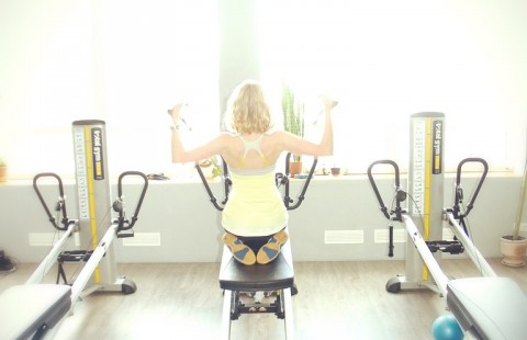 ������ ������ �AliceGood�