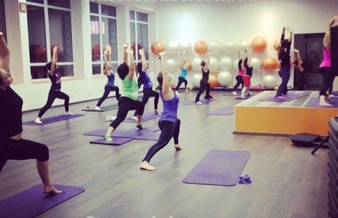 ������ ������ �AliceGood�