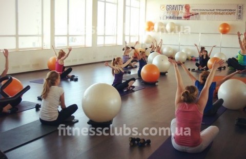 ������ ������ �AliceGood�