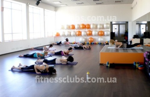 ������ ������ �AliceGood�