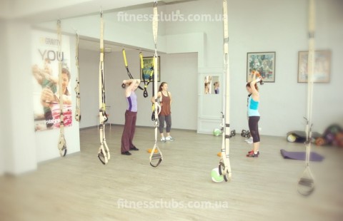 ������ ������ �AliceGood�