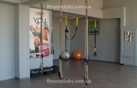 ������ ������ �AliceGood�