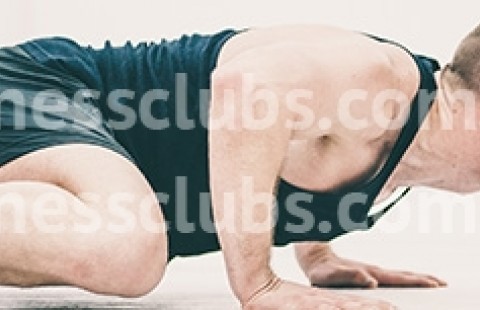 ������ ��������