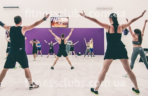 ������ ��������