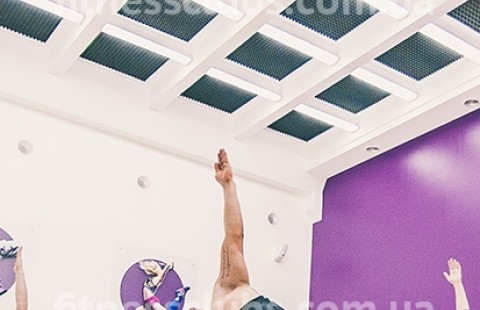 ������ ��������