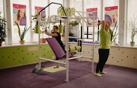 FitCurves �������