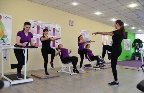 FitCurves �������