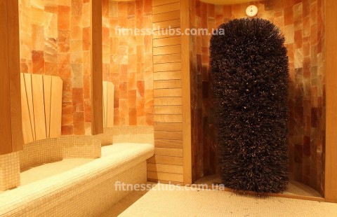 Фитнес клуб «SportLife на Подоле»