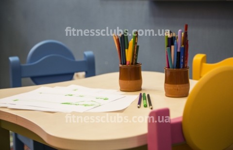 ������� ���������� ���� �Football Kids�