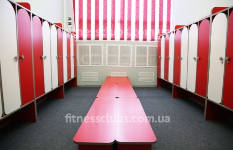 ������� ���������� ���� �Football Kids�