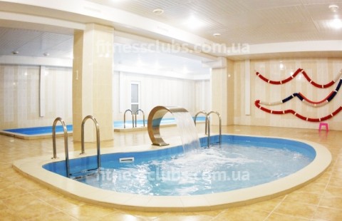 ������� ���������� ���� �Football Kids�