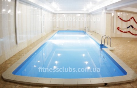 ������� ���������� ���� �Football Kids�