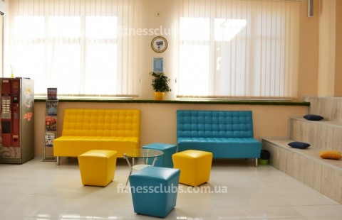 Футбольный клуб «Footyball»