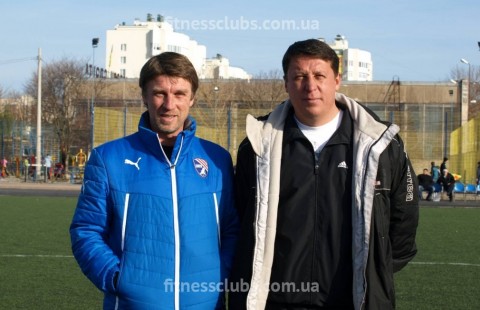 ���������� ���� ������