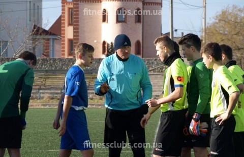 ���������� ���� ������