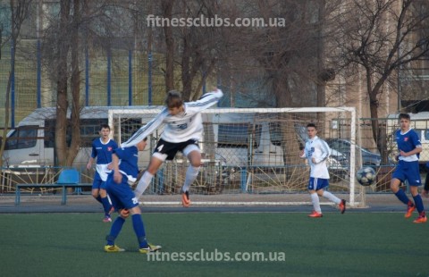 ���������� ���� ������