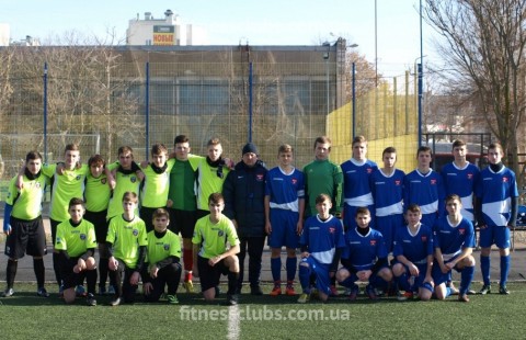 ���������� ���� ������