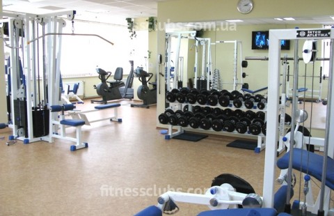 ������ ����� ���������� 