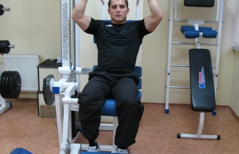 ������ ����� ���������� 