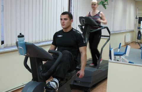 ������ ����� ���������� 