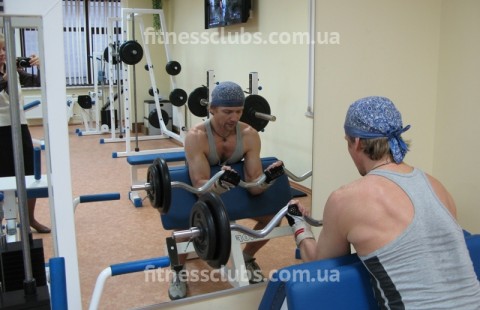 ������ ����� ���������� 