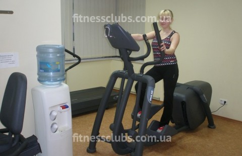 ������ ����� ���������� 