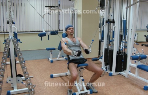 ������ ����� ���������� 