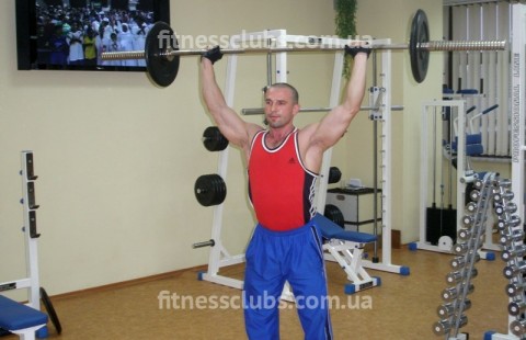 ������ ����� ���������� 