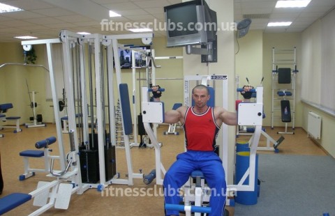 ������ ����� ���������� 