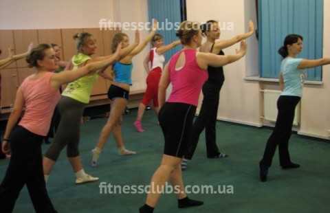 ������ ����� ���������� 