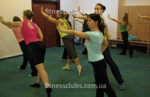 ������ ����� ���������� 