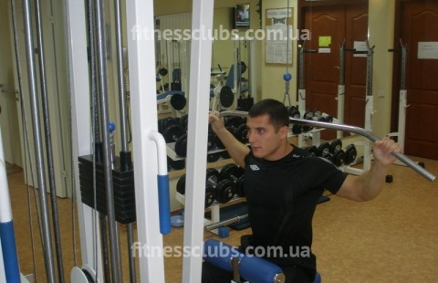 ������ ����� ���������� 