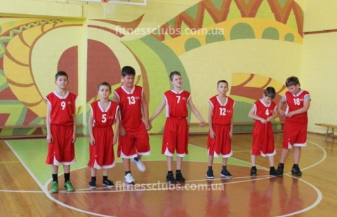 ����� ���������� �Playmaker�