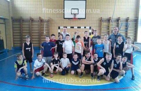 ����� ���������� �Playmaker�