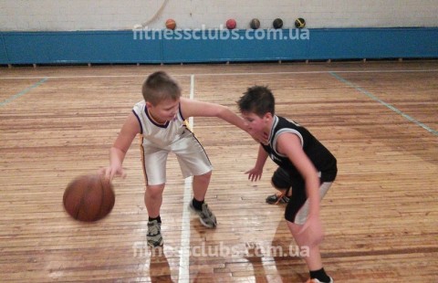 ����� ���������� �Playmaker�