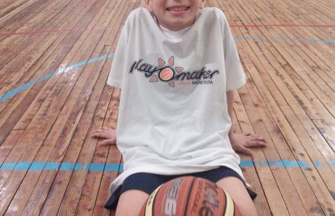 ����� ���������� �Playmaker�