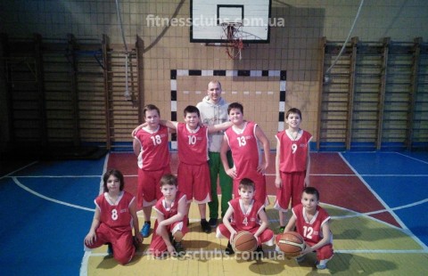 ����� ���������� �Playmaker�