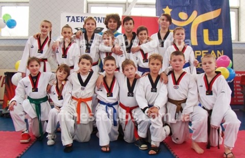 ����� ����������� ���������� �����-�����